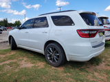 Used 2018 Dodge Durango GT w/ Premium Group image 2