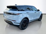 New 2026 Land Rover Range Rover Evoque S image 4