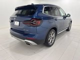 Certified 2022 BMW X3 xDrive30i w/ Convenience Package image 5