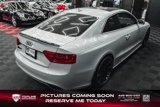 Used 2013 Audi RS 5 Coupe image 5