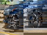 Used 2024 Nissan Altima 2.5 SR image 4