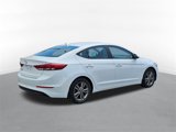 Used 2018 Hyundai Elantra Value Edition image 3