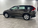 Used 2013 Honda CR-V LX image 4
