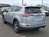 Used 2016 Toyota RAV4 LE image 3