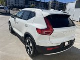 New 2025 Volvo XC40 B5 Plus w/ Protection Package Premier image 5