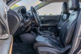Used 2018 Jeep Compass Limited image 6