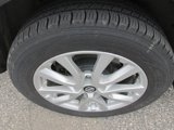 Used 2021 Nissan Rogue Sport S image 4