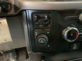 New 2025 Ford F150 XLT w/ Equipment Group 301A Standard image 6