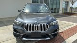Used 2021 BMW X1 xDrive28i w/ Convenience Package image 2