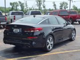 Used 2019 Kia Optima S w/ S Panoramic Sunroof Package image 5