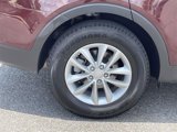 Used 2017 Kia Sorento LX image 3