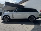 Used 2024 Land Rover Range Rover SE image 5