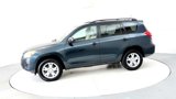 Used 2012 Toyota RAV4 4WD V6 image 3