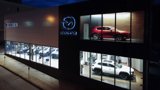 New 2025 MAZDA CX-30 AWD 2.5 S w/ Select Sport Pkg image 5