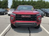 Used 2024 GMC Canyon Elevation w/ Convenience Package image 2