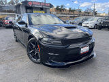 Used 2019 Dodge Charger GT w/ Blacktop Package image 2
