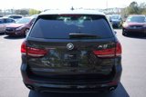 Used 2016 BMW X5 sDrive35i image 4