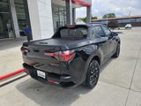 Used 2023 Hyundai Santa Cruz SEL Premium image 4
