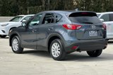Used 2013 MAZDA CX-5 Touring image 3