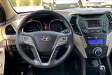 Used 2016 Hyundai Santa Fe Sport w/ Option Group 03 image 5