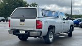 Used 2012 Chevrolet Silverado 1500 LT image 5