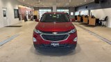 Used 2020 Chevrolet Equinox LT image 3