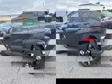 Used 2024 Hyundai Kona SEL image 3