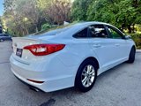 Used 2016 Hyundai Sonata SE image 5