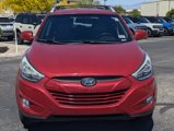 Used 2015 Hyundai Tucson SE image 6