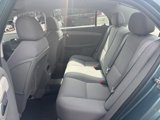 Used 2009 Chevrolet Malibu LS image 5