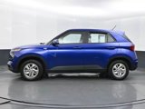 Used 2024 Hyundai Venue SE image 5