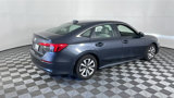Used 2023 Honda Civic LX image 3
