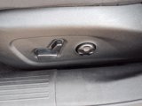 Used 2015 Chrysler 200 Limited w/ Convenience Group image 5