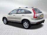 Used 2008 Honda CR-V EX-L image 5
