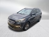 Used 2017 Hyundai Santa Fe Sport image 3