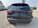 New 2025 Ford Escape ST-Line w/ Tech Pack #1 image 4