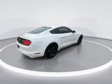 Used 2016 Ford Mustang Coupe w/ Equipment Group 051A image 4