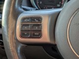 Used 2013 Jeep Grand Cherokee Laredo image 4