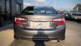 Used 2013 Toyota Camry LE image 3