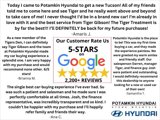 Used 2019 Toyota Camry L image 6