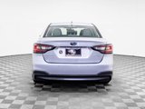 Used 2024 Subaru Legacy Limited image 4