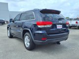 Used 2015 Jeep Grand Cherokee Laredo w/ Quick Order Package 23E image 3