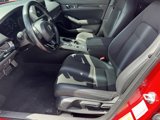 Used 2022 Honda Civic Sport image 5