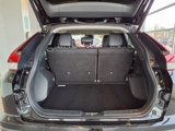 Used 2024 Mitsubishi Eclipse Cross SE image 6
