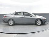 New 2025 Hyundai Elantra SE image 4