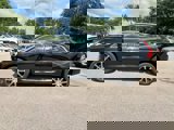 Used 2021 Volvo XC60 T5 Inscription w/ Advanced Package image 3