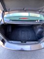 Used 2016 Chevrolet Cruze LT image 5