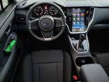 New 2025 Subaru Legacy Premium image 6