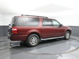 Used 2012 Ford Expedition EL XLT image 5