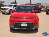 Used 2023 Kia Soul S image 5